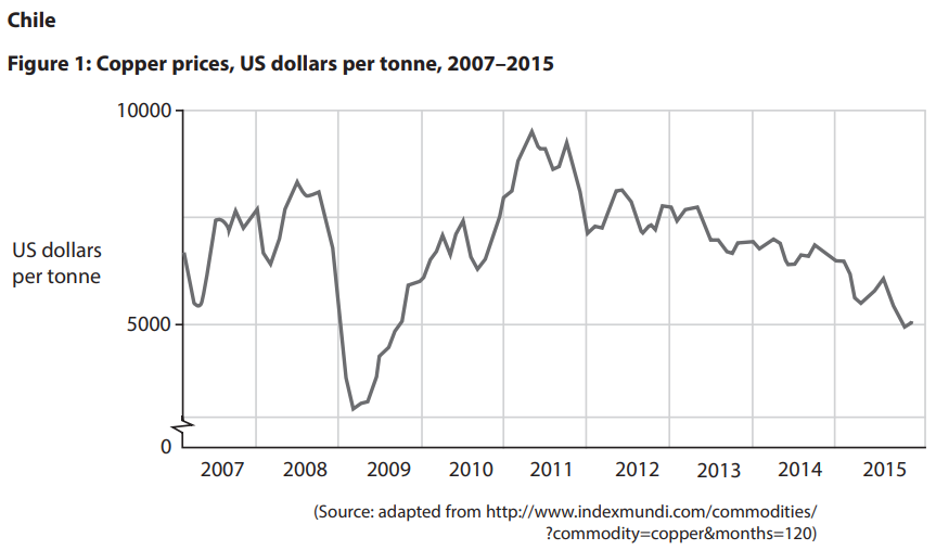 Pasted image 20260111185631.png